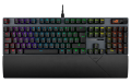 Asus ROG STRIX SCOPE II/NXSW/DE/PBT