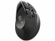 Image 1 Trust Computer TRUST Voxx Wireless Mouse 23731