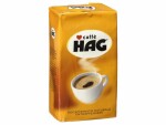 Jacobs Kaffeepulver Café Hag 250 g, Entkoffeiniert