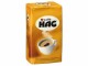 Jacobs Kaffee gemahlen Café Hag 250 g, Entkoffeiniert: Ja