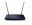 Immagine 4 TP-Link Archer C50 - V3.0 - router wireless
