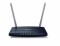 Bild 2 TP-Link VPN-Router Archer C50, Anwendungsbereich: Home, RJ-45