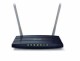 Bild 3 TP-Link VPN-Router Archer C50, Anwendungsbereich: Home, RJ-45