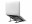 Image 4 Neomounts Notebook Desk Stand (ergonomic