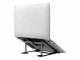 Image 4 NEOMOUNTS NSLS085BLACK - Notebook stand - black