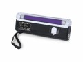 BeamZ UV-Taschenlampe BUV15TL, Ausstattung