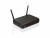 Image 9 D-Link Wireless N - Access Point DAP-1360
