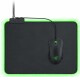 Razer Gaming-Mausmatte Goliathus Chroma