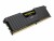 Bild 2 Corsair DDR4-RAM Vengeance LPX Black 3000 MHz 2x 16