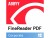 Bild 11 ABBYY FineReader PDF Corporate GOV, Subs., per Seat, 26-50