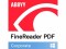 Bild 11 ABBYY FineReader PDF Corporate Subs., Concurrent, 5-25 User, 3yr