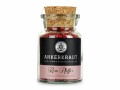 Ankerkraut Gewürz Rosa Pfeffer ganz 45 g, Produkttyp: Pfeffer