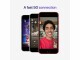 Image 5 Apple iPhone SE 3. Gen. 256 GB Polarstern, Bildschirmdiagonale