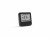Bild 1 INNGENSO Digitaler Thermostat IT 201 schwarz, Typ: Wandthermostat