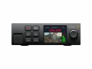 Blackmagic Design Konverter Web Presenter HD, Schnittstellen: SDI, USB Typ