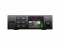 Bild 0 Blackmagic Design Konverter Web Presenter HD, Schnittstellen: SDI, USB Typ