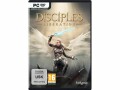 GAME Disciples: Liberation ? Deluxe Edition