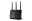 Bild 0 Asus Dual-Band WiFi Router RT-AX86U Pro, Anwendungsbereich