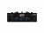 Bild 0 Reloop DJ-Mixer Elite, Bauform: Clubmixer, Signalverarbeitung