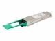 Digitus DN-81630 - Module émetteur-récepteur QSFP28 - 100