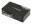 Bild 4 StarTech.com - USB 3.0 to HDMI DVI Dual Monitor External Video Card Adapter