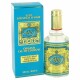 4711 Cologne Spray (Unisex) 90 ml