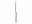 Bild 18 Lenovo Notebook ThinkPad T14s Gen. 3 (Intel), Prozessortyp: Intel