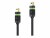 Bild 4 PureLink Kabel ULS Zert. 4K High Speed Mini-DisplayPort, 1