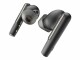 Hewlett-Packard PLY Vfree 60/60+-M BLK Earbuds 2
