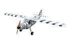 Amewi Motorflugzeug Dornier DO-27 1600 mm, Zebra PNP