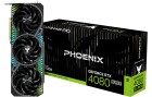 Gainward Grafikkarte GeForce RTX 4080 Super Phoenix 16 GB