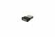 SITECOM   USB 2.0 Bluetooth Adapter - CN-525    Bluetooth 4.0
