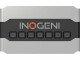 Immagine 2 Inogeni Remote CAM für CAM300/CAM230, Zubehörtyp: Fernsteuerung