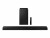 Bild 23 Samsung Soundbar HW-A650 A-Series, Verbindungsmöglichkeiten