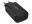 Bild 1 Ansmann USB-Wandladegerät Home Charger HC365PD, 65 W, Schwarz