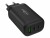 Bild 3 Ansmann USB-Wandladegerät Home Charger HC365PD, 65 W, Schwarz