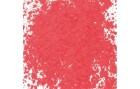 Glorex Farbpigmente 14 ml Rot, Zubehörart Basteln: Farbpigmente