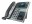 Immagine 6 Hewlett-Packard Poly Edge E400 IP PH PoE-e