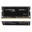 Bild 12 Kingston SO-DDR4-RAM FURY Impact 3200 MHz 2x 32 GB