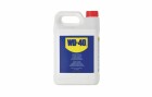 WD-40 Universalspray Classic 5000 ml, Volumen: 5000 ml