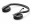 Image 2 EPOS ADAPT 261 - Headset - on-ear - Bluetooth