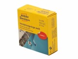Avery Zweckform Verstärkungsringe 3508 Ø 13 mm, Verpackungseinheit: 500