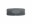 Bild 1 JBL Bluetooth Speaker Charge 5 Grau