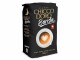 Chicco d'Oro Kaffeebohnen Barista 500 g, Entkoffeiniert: Nein