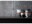 Bild 4 Rosti Rührschüssel Margrethe Pebble 0.75 l, Schwarz Matt