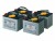Bild 1 APC Replacement Battery Cartridge - #14