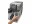 Bild 4 De'Longhi Kaffeevollautomat Dinamica Plus ECAM 370.95.T Titanium