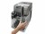 Bild 5 De'Longhi Kaffeevollautomat Dinamica Plus ECAM 370.95.T Titanium