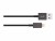 Bild 0 Moshi - Lightning-Kabel - USB männlich zu Lightning