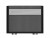 Bild 9 SilverStone PC-Gehäuse SST-SG11B, Unterstützte Mainboards: Mini-DTX